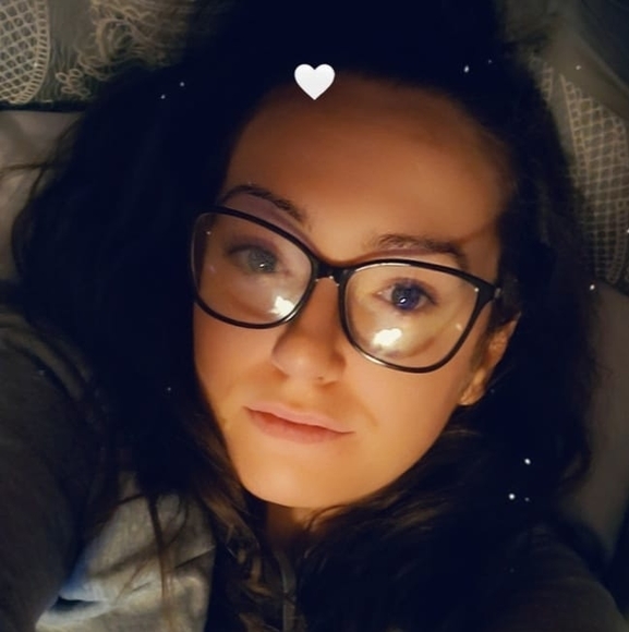 mandii0227